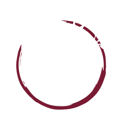 logo-light